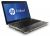 Laptop - HP ProBook 4330s