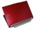 Dell Latitude E4300 6M Cache rosu