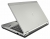 Laptop - HP EliteBook 2170p 11.6 inch