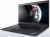Laptop - Lenovo ThinkPad X131e