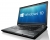 Laptop - Lenovo ThinkPad T530