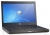 Laptop - Dell Precision M4700 Core i7