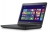Laptop - Dell Latitude E5440 - 14 inch
