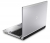 Laptop - HP EliteBook 8470p i5-3380