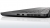 Laptop - Lenovo ThinkPad T431s Core I5