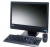 All-in-One Lenovo ThinkCentre M90z 2471