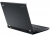 Laptop - Lenovo ThinkPad T410