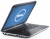 Laptop - DELL Inspiron 5520 Core i5 - gen3
