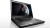 Laptop - ThinkPad W530 Mobile Workstation K1000