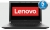 Laptop Euro 200 Lenovo