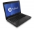 Laptop - HP ProBook 6470b