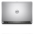 laptop - Dell Latitude E6540 - 15.6 inch