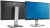 Monitor - Dell UltraSharp U2414H LED IPS 
