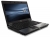 Laptop - HP EliteBook 8440p 