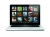 Laptop - Apple MacBook Pro MID Ultrabook