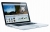 Laptop - Apple MacBook Pro 15.4 inch 