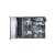 Server - HP Proliant DL380P G8 Xeon Quad Core