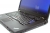 Laptop - Lenovo ThinkPad T520 Core i7