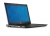 Laptop - Dell Latitude 3330
