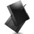 Laptop - Lenovo ThinkPad X230 - Tablet