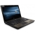 Laptop - HP ProBook 4320s