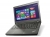 Laptop - Lenovo ThinkPad T440p core i7