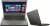 Laptop - Lenovo ThinkPad T440p core i7