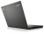 Laptop - Lenovo ThinkPad T450 Core i5