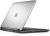 Laptop - Dell Latitude E7240 Core i5 