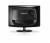 Monitor LCD 19" - SAMSUNG SyncMaster 933SN 19-inch Wide Screen LCD Monitor