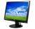 Monitor LCD 19" - Asus VW196D 19-inch Wide Screen LCD Monitor