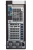 Dell Precison T3610 Workstation Tower Hexa Core 32 GB