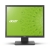 Monitor 17 inch Acer V173