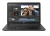 Laptop - HP Zbook 15 G2 I7-4810MQ 