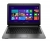 Laptop - HP ProBook 430 G2 13.3 inch