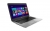 Laptop - HP ELITEBOOK 840 G2 Core i7
