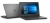 Laptop - Dell Latitude e5480