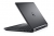 Laptop - Dell Latitude E5570
