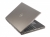 Laptop - Dell Precision M4800