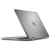 Laptop - Dell Inspiron 7773