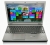 Laptop - LENOVO ThinkPad W540