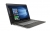 Laptop - Hp ENVY M7-N109DX 