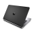 Laptop - HP PROBOOK 640 G1 Core i5 SSD