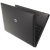 Laptop - HP ProBook 6570b 