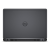 Laptop - Dell Latitude E5450 Core i7