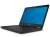 Laptop - Dell Latitude E5550