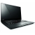 Laptop - Lenovo X1 Carbon TouchScreen 