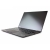 Laptop - Lenovo X1 Carbon TouchScreen 