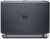 Laptop Dell Latitude E5530 Core i5