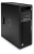 Workstation HP Z440 Tower  18-Core